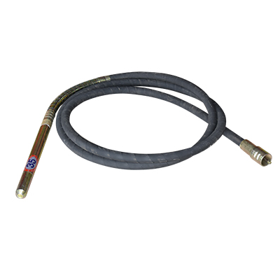 AIGUILLE VIBRANTE 35MM MZ07508 POUR MOT ROBIN 13kg