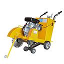 SCIE A DALLE ESSENCE PS16 4KW@3600RPM 160mm 25L  20A ME18016