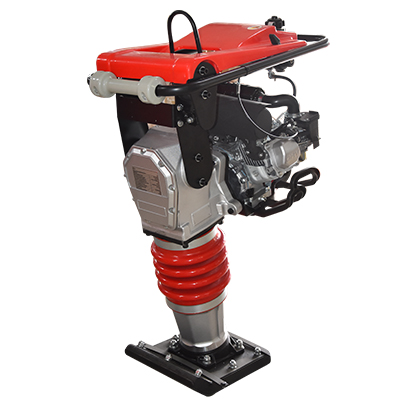 PILONNEUSE HONDA GX160 VR 14G (RM-75G) 3600rpm 14KN 10-13m/mn 78KG   2010709001