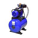 SURPRESSEUR EKOMAX JET 800/24 230V/50Hz -24L 800W 3200l/h 30m 12kg 3060208110