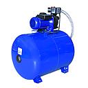 SURPRESSEUR EKOMAX JET1200/100  230V/50 100L 1200W 1.7HP 3700L/h 30M 21,9KG 3060208112