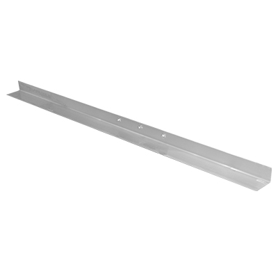 CHAPE ALU POUR REGLE VIBRANTE HONDA GX35 3M