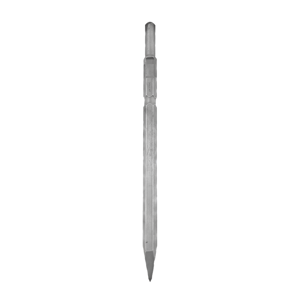 CISEAU POUR MARTEAU DEMOLISSEUR 32X450mm USCTR030