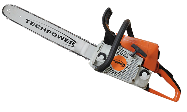 SCIE A CHAINE ESSENCE 1500 W 450 mm 3050102021  (DSTK) (-40%)