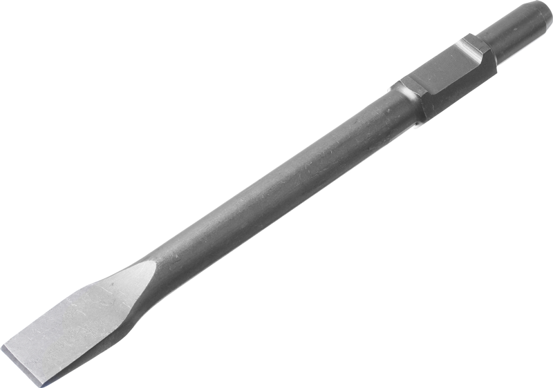 CISEAUX POUR MARTEAU DEMOLISSEUR 450mm USCPR030