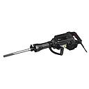 MARTEAU DEMOLISSEUR 1750 W 220 V50 Hz 1900/MIN  2010101030 EKOMAXX(Avec malette)