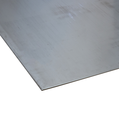 TOLE INOX 304 ASTM N0.2B (L)2,000 x (W)1;000 x (T)4.0 mm -0.03 (ENV) 2091401307