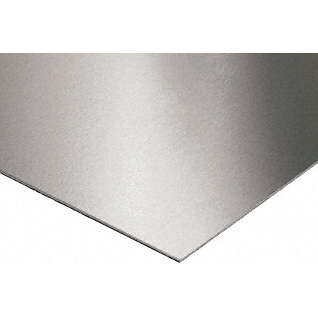 TOLE TPN LC Ep:2,7mm P47.1KG (ENV) 1x2m TURQUIE PRIX NET