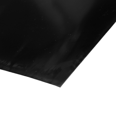 TOLE TPN LC Ep: 16mm P251.2 K (ENV) 1x2m (ZLTL) PRIX NET
