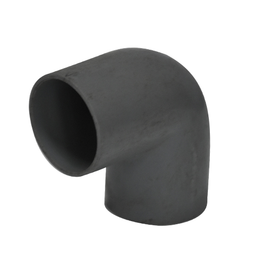 COUDE PVC 90° Ø32