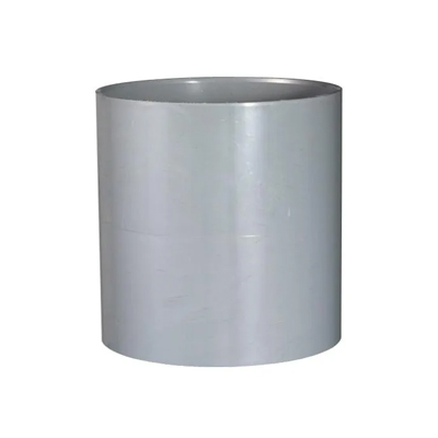 Manchon PVC 160MM (DSTK)