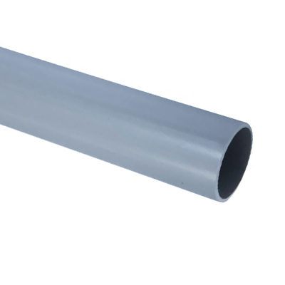 TUYAU PVC PRESSION Ø32MM EP1.9MM L 5.80M PN12.5 (UE)