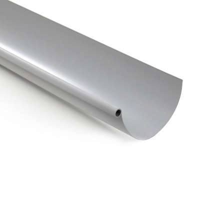 Profile goutiere PVC 4M LY712 PRIX NET