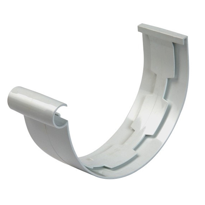 JONCTION GOUTIERE PVC LY709