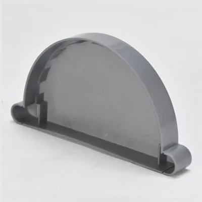 FONDS DE NAISSANCE GOUTIERE PVC LY711
