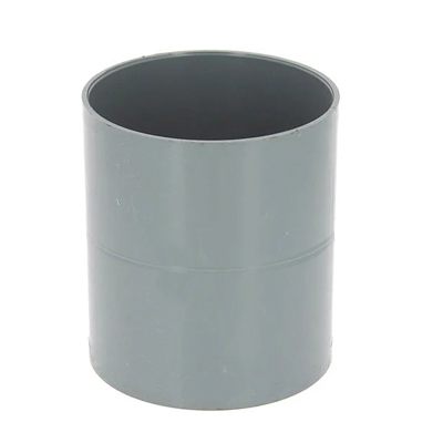 MANCHON PVC UEX 100