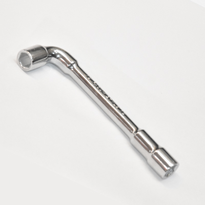 CLE PIPE  DEBOUCHEES 10MM MA02353