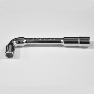 CLE PIPE 13MM MA02355