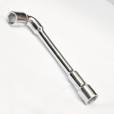 CLE PIPE  DEBOUCHEES 19MM MA02359