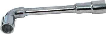 CLE PIPE 32MM MA02366
