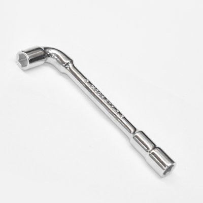 CLE PIPE  DEBOUCHEES 8MM MA02351