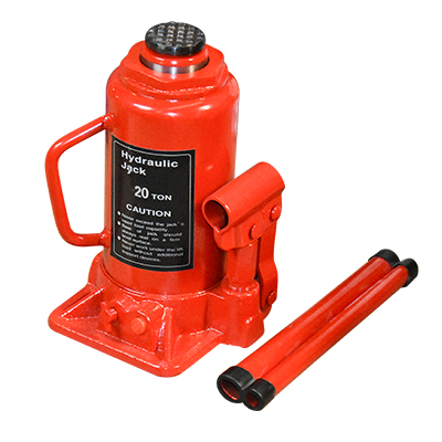 CRIC HYDRAULIQUE 20T MA05315
