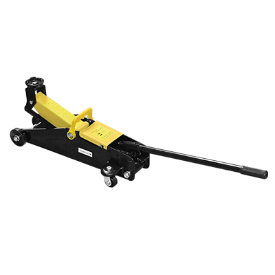 CRIC HYDRAULIQUE 2T MA05301