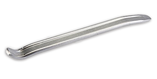 DEMONTE PNEU 14"MA06002