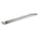DEMONTE PNEU 24"  MA06005