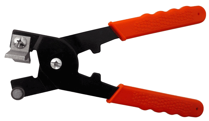 PINCE COUPE CARREAUX U987531 (DSTK) (-40%)
