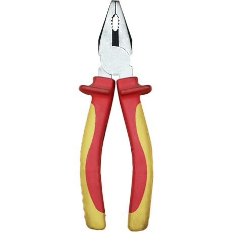 PINCE UNIVERSELLE 7" MA02315