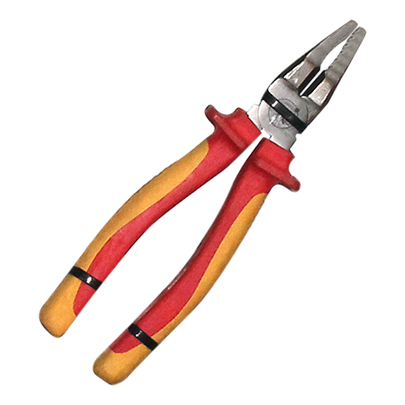 Pince universelle 8" MA02316