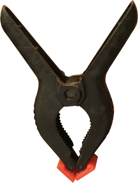 PINCE DE SERRAGE MA2271 (DSTK)