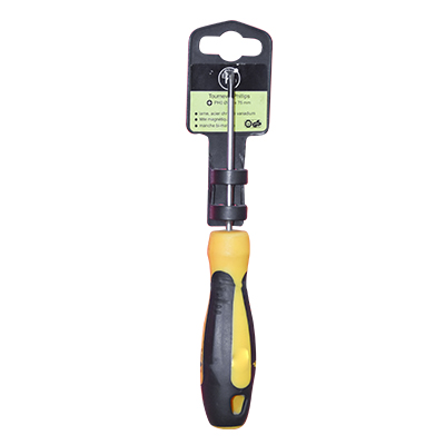TOURNEVIS PHILLIPS EKO (+) 3.5x75 mm 20108010219