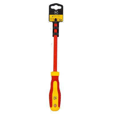 TOURNEVIS ELECTRICIEN EKO (+)  PH2  6.0x150 mm 20108060207