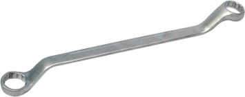 CLE POLYGONALE 16x17 mm 2010803143