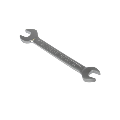 CLE PLATE 12x13 mm 2010803129
