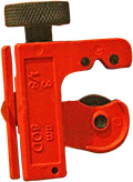 COUPE TUBE 150 g 3 - 32 mm 20108044 (DSTK)(40)