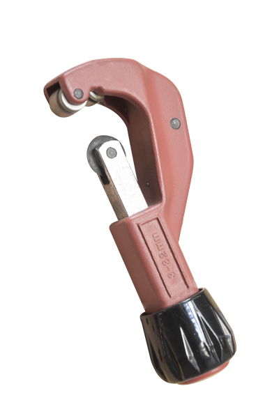Coupe tube cuivre HRC58-60° 3 - 32mm 20108043