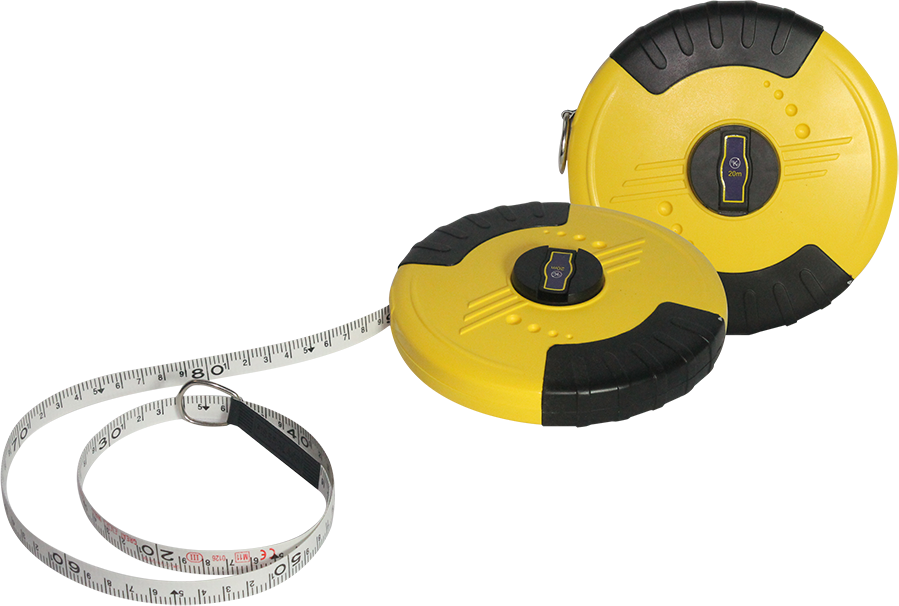METRE RUBAN L 30 m x W 13 mm 2010903003
