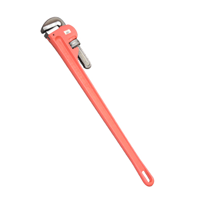CLE A GRIFFE 36" TECHTOOLS brand MZ02445