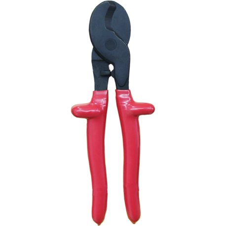 PINCE ISOLE VDE-011   9.5“ 2010807025