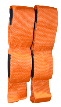 SANGLE MOBILE 50 mm x 1 m  2090801038