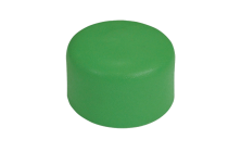 BOUCHON PPR Ø25mm MO22223