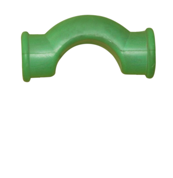 CHAPEAU DE GENDARME 20 MM 931111