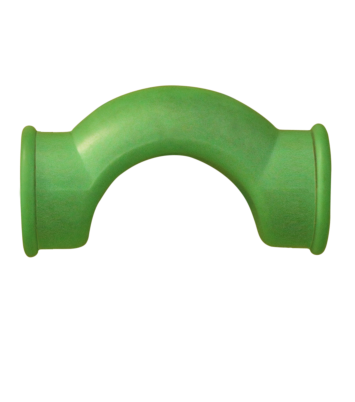 CHAPEAU DE GENDARME 32 MM 931113