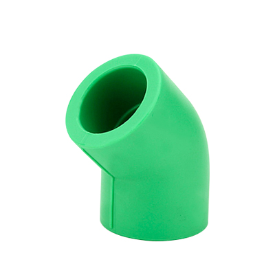 COUDE PPR 45° L32 M022278