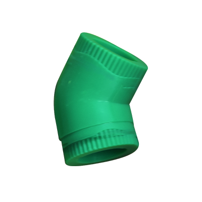 COUDE PPR L20 45° MO22213