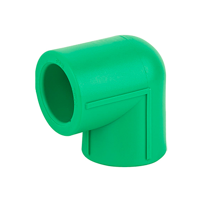 COUDE PPR L20 90° /MO22203
