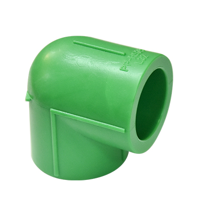 COUDE PPR Ø32mm 90° L32 F/F MO22273